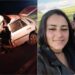 Jovem casal morre em colisão entre carro e caminhão na BR-470, em SC