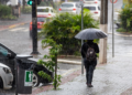 De temporais a frio de 0°C: veja o que esperar do tempo em SC nesta semana