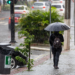 De temporais a frio de 0°C: veja o que esperar do tempo em SC nesta semana