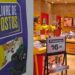 Dia Livre de Impostos em SC: confira produtos e serviços com super descontos
