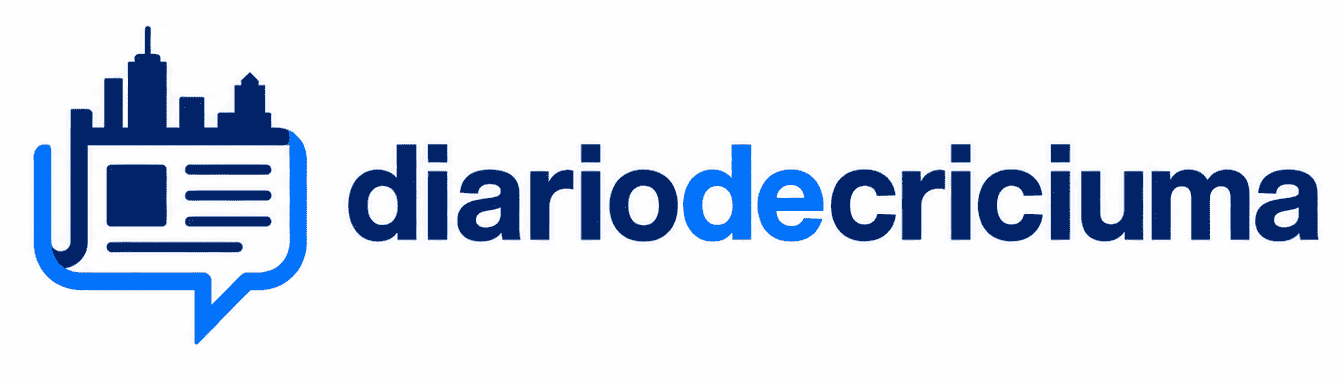 DIARIO DE CRICIUMA