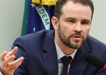 Declaração do IR pode passar a ser automática em até três anos