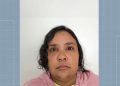 Quem é a mulher de 37 anos presa após fingir ter 12 anos e ser 'adotada' por família em SC