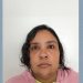 Quem é a mulher de 37 anos presa após fingir ter 12 anos e ser 'adotada' por família em SC