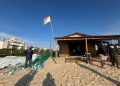 Pesca da tainha por arrasto de praia é proibida após captura se aproximar do limite da cota e decisão gera reação em SC