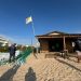 Pesca da tainha por arrasto de praia é proibida após captura se aproximar do limite da cota e decisão gera reação em SC