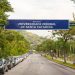 UFSC abre 385 vagas para o 2º semestre de 2026 com seleção por nota do Enem; veja cursos